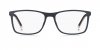 OKULARY KOREKCYJNE TOMMY HILFIGER TH 1785 8RU 58 ROZMIAR L